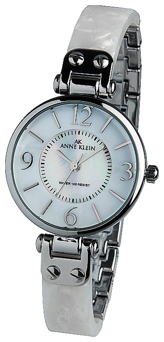 Wrist watch Anne Klein for Women - picture, image, photo