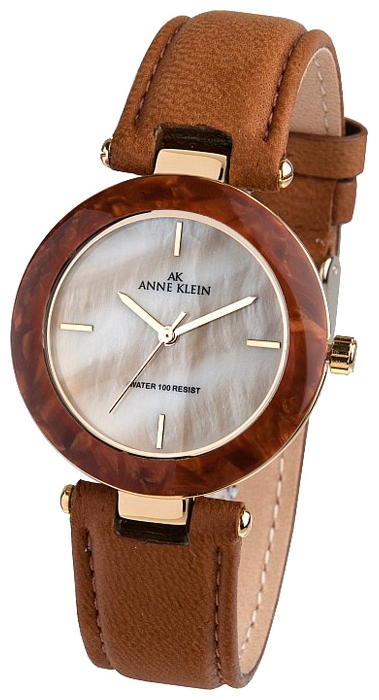 Wrist watch Anne Klein for Women - picture, image, photo