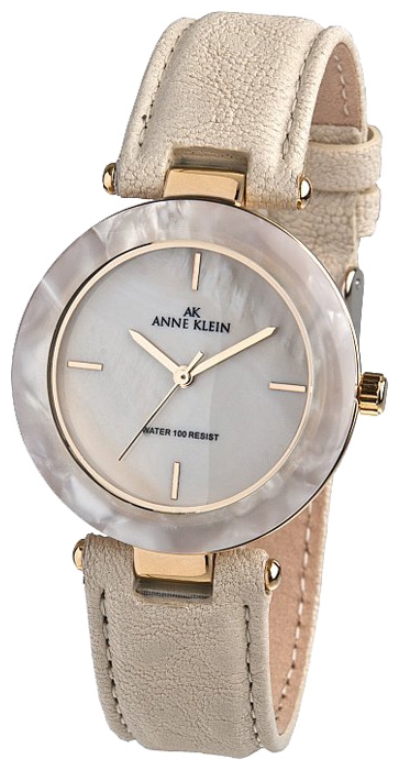 Wrist watch Anne Klein for Women - picture, image, photo