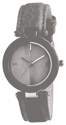 Wrist watch Anne Klein for Women - picture, image, photo