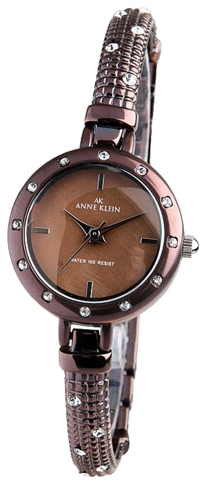 Wrist watch Anne Klein for Women - picture, image, photo