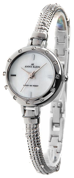 Wrist watch Anne Klein for Women - picture, image, photo