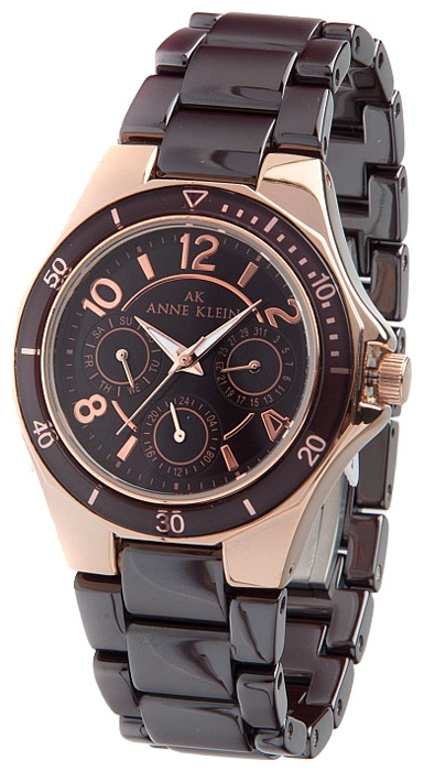 Anne Klein 8075SVTT pictures