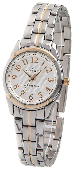 Anne Klein 9922BKBK pictures