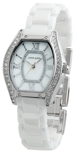 Wrist watch Anne Klein for Women - picture, image, photo