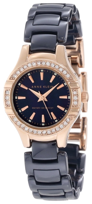 Wrist watch Anne Klein for Women - picture, image, photo