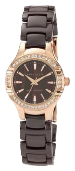 Wrist watch Anne Klein for Women - picture, image, photo