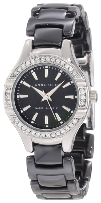 Wrist watch Anne Klein for Women - picture, image, photo