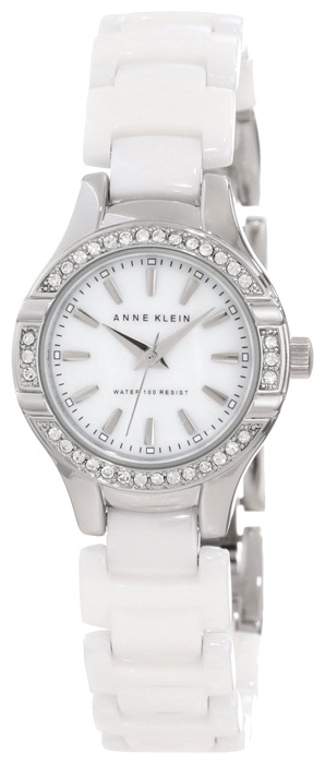 Wrist watch Anne Klein for Women - picture, image, photo