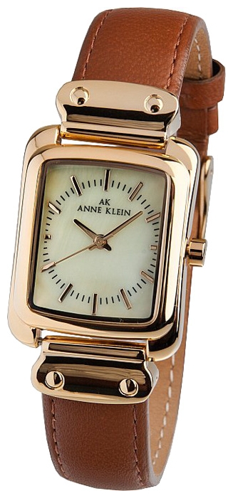 Anne Klein 9457BKSV pictures