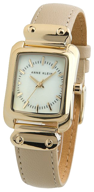 Wrist watch Anne Klein for Women - picture, image, photo