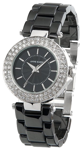 Wrist watch Anne Klein for Women - picture, image, photo