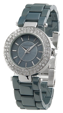 Wrist watch Anne Klein for Women - picture, image, photo