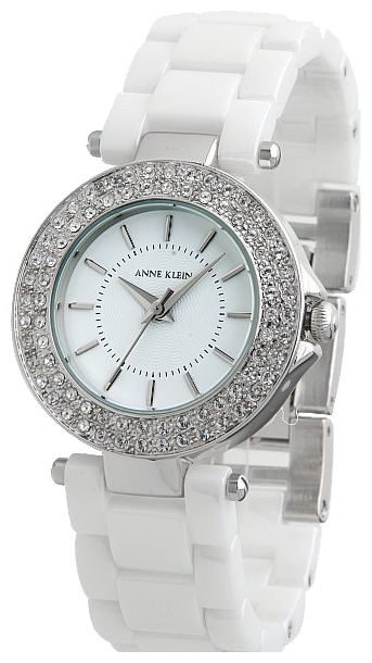 Wrist watch Anne Klein for Women - picture, image, photo