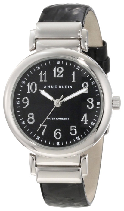 Wrist watch Anne Klein for Women - picture, image, photo