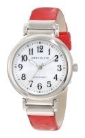 Wrist watch Anne Klein for Women - picture, image, photo