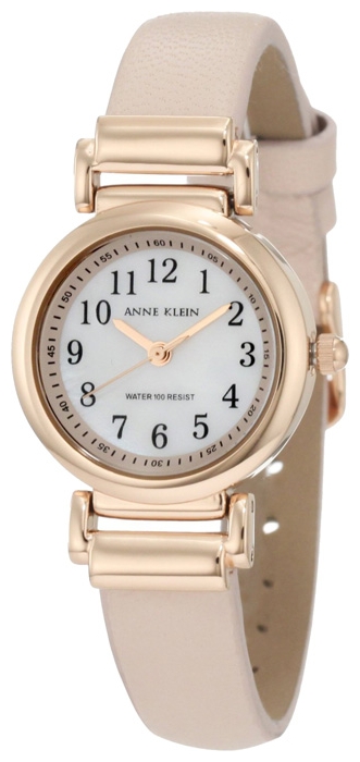 Wrist watch Anne Klein for Women - picture, image, photo