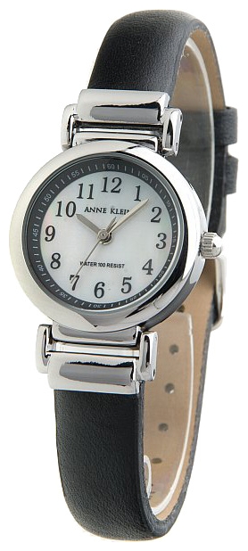 Wrist watch Anne Klein for Women - picture, image, photo