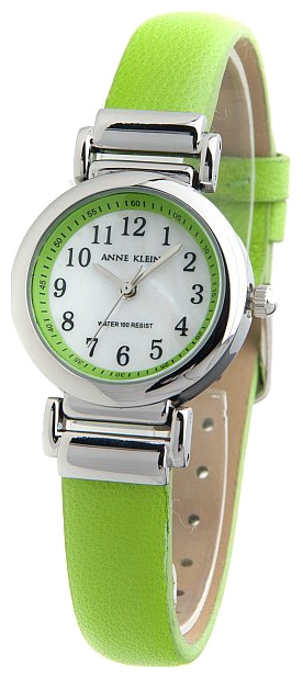 Wrist watch Anne Klein for Women - picture, image, photo