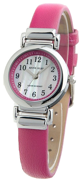 Wrist watch Anne Klein for Women - picture, image, photo