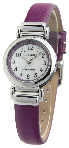 Wrist watch Anne Klein for Women - picture, image, photo