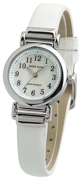 Wrist watch Anne Klein for Women - picture, image, photo