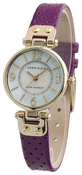 Wrist watch Anne Klein for Women - picture, image, photo