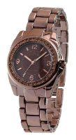 Wrist watch Anne Klein for Women - picture, image, photo