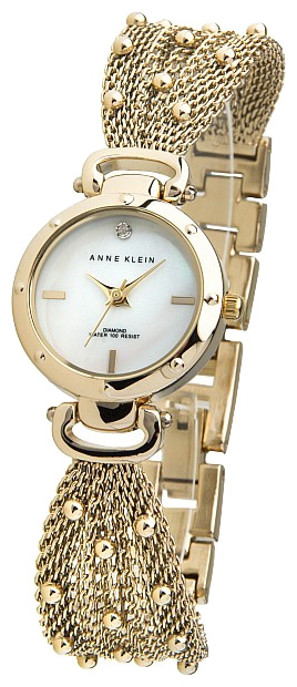 Wrist watch Anne Klein for Women - picture, image, photo