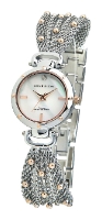 Wrist watch Anne Klein for Women - picture, image, photo