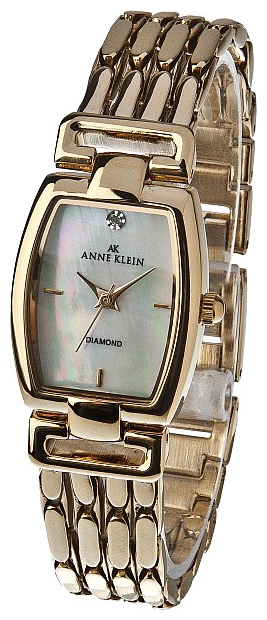 Wrist watch Anne Klein for Women - picture, image, photo