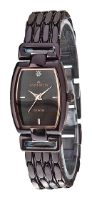 Wrist watch Anne Klein for Women - picture, image, photo