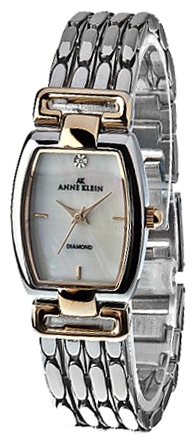 Wrist watch Anne Klein for Women - picture, image, photo