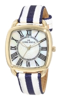 Wrist watch Anne Klein for Women - picture, image, photo