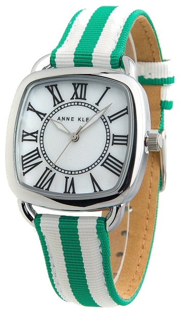 Wrist watch Anne Klein for Women - picture, image, photo