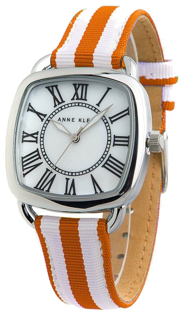 Wrist watch Anne Klein for Women - picture, image, photo