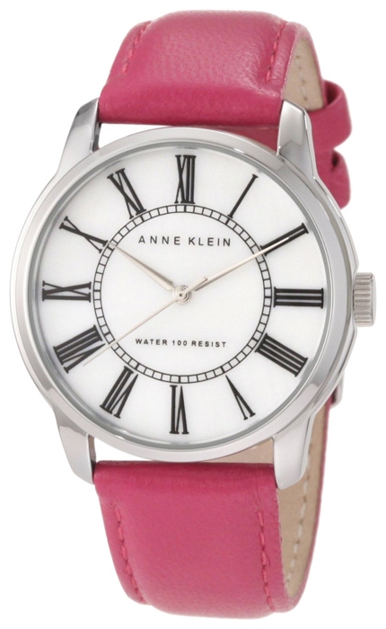 Wrist watch Anne Klein for Women - picture, image, photo