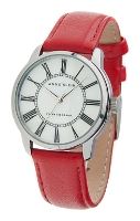 Wrist watch Anne Klein for Women - picture, image, photo