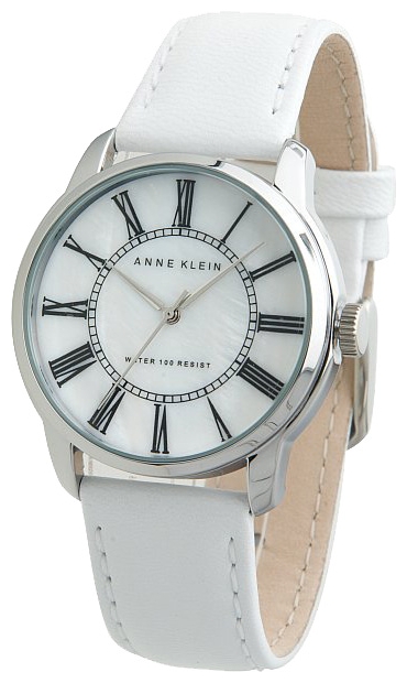 Wrist watch Anne Klein for Women - picture, image, photo