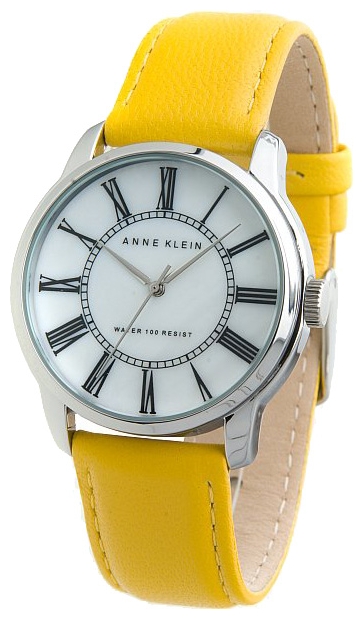 Wrist watch Anne Klein for Women - picture, image, photo