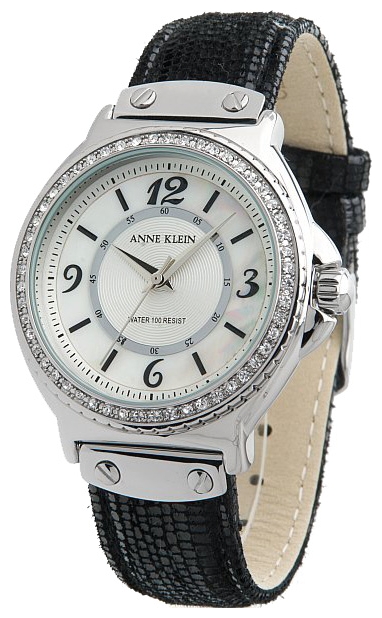 Wrist watch Anne Klein for Women - picture, image, photo