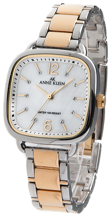 Anne Klein 9783IVTT pictures