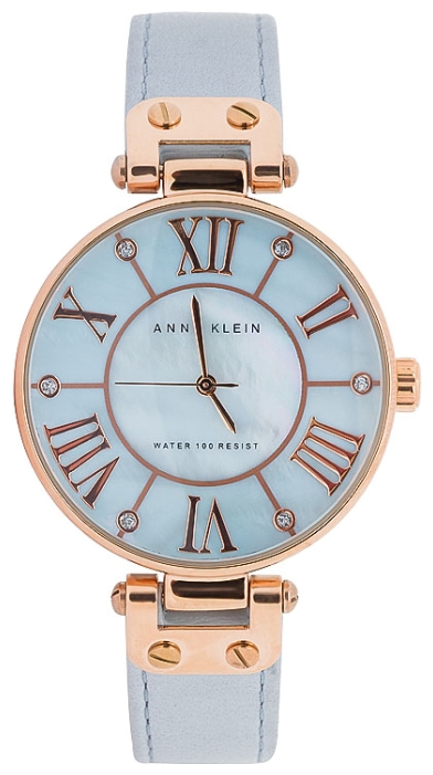 Anne Klein 1056MPRG pictures