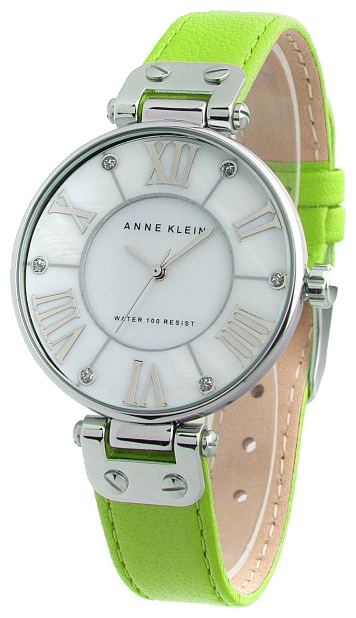 Wrist watch Anne Klein for Women - picture, image, photo