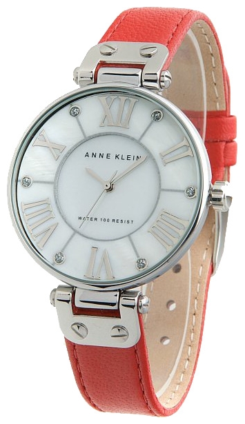 Wrist watch Anne Klein for Women - picture, image, photo