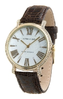 Wrist watch Anne Klein for Women - picture, image, photo