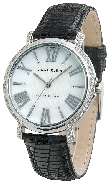 Wrist watch Anne Klein for Women - picture, image, photo