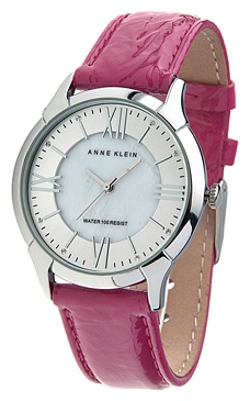 Wrist watch Anne Klein for Women - picture, image, photo