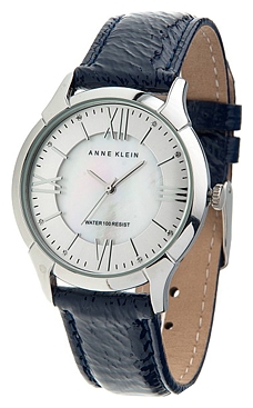 Wrist watch Anne Klein for Women - picture, image, photo