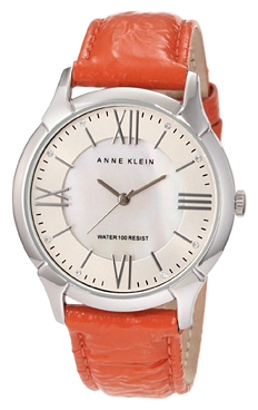 Wrist watch Anne Klein for Women - picture, image, photo